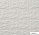 Плитка фасадная клинкерная Stroeher крупноформатная KERABIG KS01 weis рельефная глазурованная 302x148x12  – 1