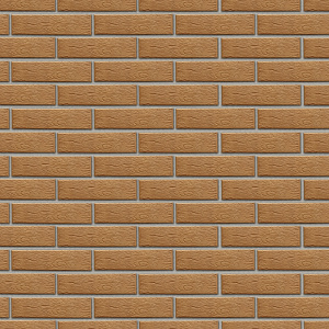 Кирпич облицовочный крафт одинарный дерево ЖКЗ – 2