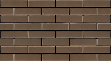 Кирпич облицовочный терракот одинарный гладкий М-150 УС Воротынск – 6
