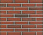 Плитка фасадная клинкерная Feldhaus Klinker R303LDF14 Ardor liso гладкая, 290x52x14  – 1