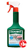 Средство для удаления цемента Основит Сэйфскрин экстра SGl11 0,5 л – 1