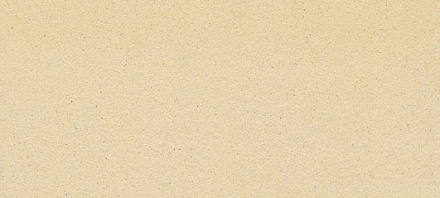 Плитка фасадная клинкерная Stroeher крупноформатная STALOTEC 120 beige неглазурованная 240x115x10 – 1