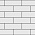 Тротуарная плитка Steinrus Ригель серый, гладкая, 80 мм – 2