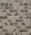 Плитка фасадная клинкерная ROBEN Manus Kyra carbon NF 240х71x14 – 1