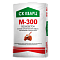 Смесь сухая кладочная М300 50кг Бетонит – 2