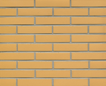 Плитка фасадная клинкерная Feldhaus Klinker R200NF9 Amari liso гладкая, 240x71x9 – 1
