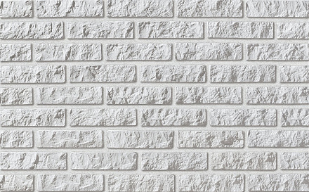 Декоративный кирпич Leonardo Stone Неаполь 100 – 1