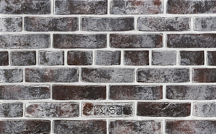 Декоративный кирпич Leonardo Stone Дижон 786 247х67х14 – 1