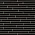 Декоративный кирпич Leonardo Stone Бостон 708 490х42х15 – 2