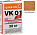 VK 01.N, Цветной кладочный раствор Quick-mix желто-оранжевый 30 кг – 1