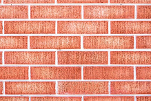 Кирпич облицовочный Латера Песок одинарный полнотелый М-250 – 2