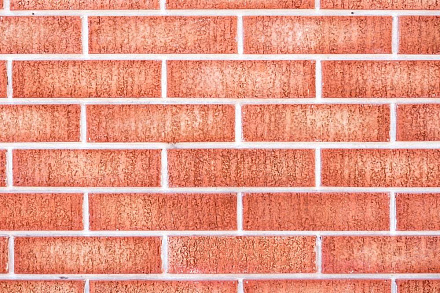 Кирпич облицовочный Латера Песок одинарный полнотелый М-250 – 2