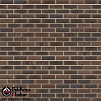 Кирпич клинкерный Feldhaus Klinker "Vascu geo venito K745RF75" ручная формовка 240х75х65 – 2