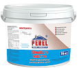 Фактурная краска Perel Struttura Interno, 16кг – 1