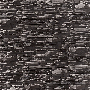 Декоративный камень Leonardo Stone Леонардо 740 400х100х35 – 1