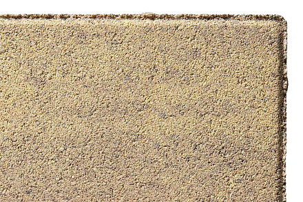 Тротуарная плитка Старый город Венусбергер Прайд 120/160/240х160х40 – 5