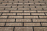 Кирпич облицовочный Premium Neptune одинарный Керма – 4