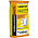 Плиточный клей Weber Vetonit Easy Fix 25 кг – 1