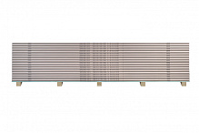 Гипсокартон ГКЛ Кнауф 3000х1200х12.5 мм – 4