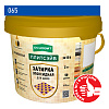 Эпоксидная затирка эластичная Основит Плитсэйв Ultra ХЕ15 Е синий 065, 1кг – 1