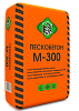 Пескобетон М-300 FIX 50 кг (по 30 шт) – 1