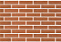 Кирпич облицовочный КЛАССИК АНТИК одинарный Славянский – 5
