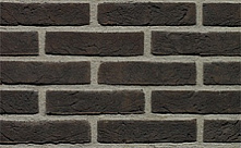 Кирпич облицовочный    под старину полнотелый 215*102*50 – 2