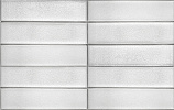 Кирпич облицовочный одинарный 1-18-00-0-00 Glanz RECKE – 1