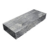 Ступень Steinrus Colormix Актау, 1000х380х150 – 1