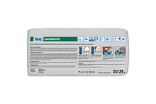 Штукатурка цементная KNAUF Унтерпутц 25 кг – 2