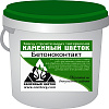 Грунтовка Каменный цветок Бетоноконтакт 6 кг – 1