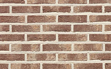 Кирпич облицовочный    под старину полнотелый 214*102*64 – 1
