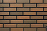 Кирпич облицовочный Амур одинарный гладкий М200 VOLGABRICK – 12