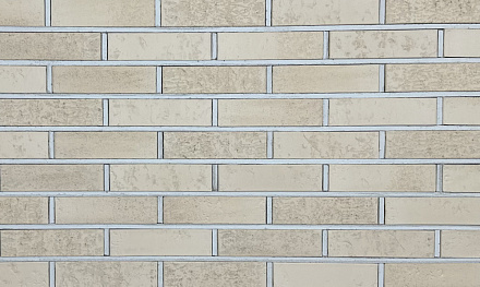 Кирпич облицовочный Stilton евро Красная Гвардия – 1