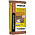 Плиточный клей Weber Vetonit Stone Fix 25 кг – 1