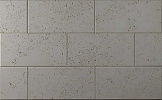 Фасадная облицовочная плитка Экостоун Кастелло 500-00 – 1