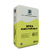 Известь гидратная De Luxe 25кг – 1