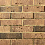 Кирпич EDELHAUS KLINKER Бремен – 4