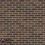Кирпич клинкерный Feldhaus Klinker "Vascu geo venito K745RF75" ручная формовка 240х75х65 – 4