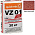 VZ 01.S Цветной кладочный раствор Quick-mix медно-коричневый 30 кг – 1