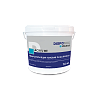 Гидроизоляция готовая эластичная Unleak Acryl WE, 16 кг – 1