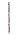 Гидро-пароизоляция Texbilt C 70 м2 1,4х50 м – 1