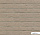 Плитка фасадная клинкерная Feldhaus Klinker R835NF9 Argo Mana рельефная, 240x71x9 – 1