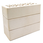 Кирпич облицовочный дюна одинарный гладкий Терекс – 8