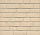 Плитка фасадная клинкерная Feldhaus Klinker R763LDF14 Vascu perla рельефная, 290x52x14  – 1
