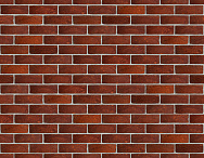 Кирпич ручной формовки Baksteen Маастрихт 210х100х65 – 3