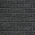 Кирпич облицовочный Terca (Wienerberger) AGORA GRAFIETZWART ручная формовка 210х100х65 – 1