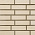 Плитка фасадная клинкерная Stroeher KERAPROTECT 410 groningen рельефная NF11, 240x71x11  – 1