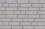 Плитка фасадная клинкерная ABC Granit Grau 240х71х10 – 1