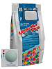 Затирка цементная Mapei Ultracolor Plus №180 мята 2 кг – 1